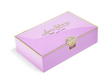 Load image into Gallery viewer, Chocolates - Louis Sherry