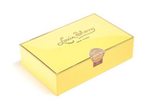 Load image into Gallery viewer, Chocolates - Louis Sherry
