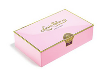 Load image into Gallery viewer, Chocolates - Louis Sherry