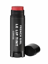 Load image into Gallery viewer, French Girl Lip Tints