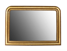 Load image into Gallery viewer, Louis Philippe Mirrors
