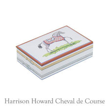 Load image into Gallery viewer, Chocolates - Louis Sherry