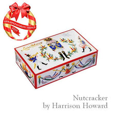 Load image into Gallery viewer, Chocolates - Louis Sherry