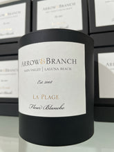 Load image into Gallery viewer, A&B Signature Scent Candles