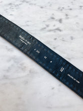 Load image into Gallery viewer, Vintage YSL &quot;Y&quot; Belt
