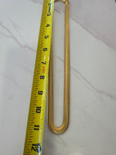 Load image into Gallery viewer, Vintage Gold-Tone Chains
