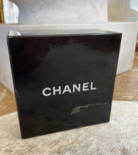 Load image into Gallery viewer, Vintage Chanel Satin Micro Bag
