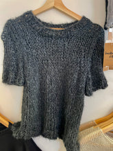 Load image into Gallery viewer, Sweater - Classic T Sz2 *NEW*
