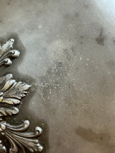 Load image into Gallery viewer, Vintage Champagne Bucket Reed &amp; Barton
