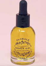 Load image into Gallery viewer, French Girl Active Botanical Serum
