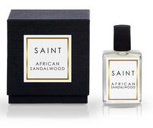 Load image into Gallery viewer, Saint Perfume Oils
