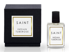 Load image into Gallery viewer, Saint Perfume Oils
