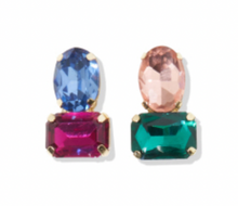 Load image into Gallery viewer, Prism Abigail Earrings
