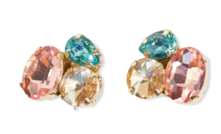 Prism Bailey Earrings