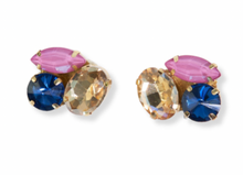 Load image into Gallery viewer, Prism Bailey Earrings
