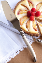 Load image into Gallery viewer, Laguiole Cake Server Set in Box
