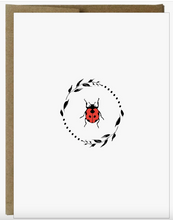 Load image into Gallery viewer, Boxed Noted Cards - Letterpress
