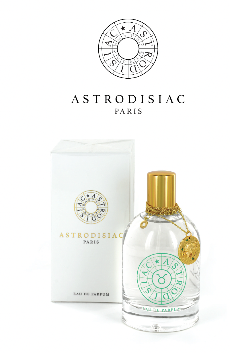 Astrodisiac Fragrances, France