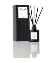 Load image into Gallery viewer, Saint - Home Fragrance Diffusers
