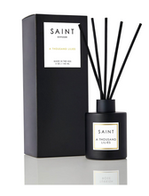 Load image into Gallery viewer, Saint - Home Fragrance Diffusers
