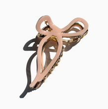 Load image into Gallery viewer, Hair Claw Clips
