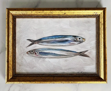 Load image into Gallery viewer, Art Prints Framed
