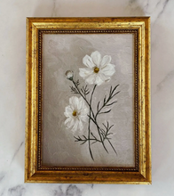 Load image into Gallery viewer, Art Prints Framed
