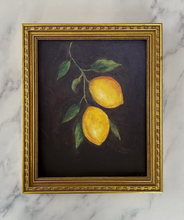Load image into Gallery viewer, Art Prints Framed
