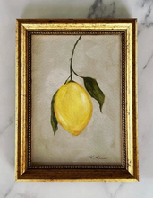 Load image into Gallery viewer, Art Prints Framed
