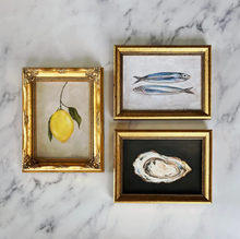 Load image into Gallery viewer, Art Prints Framed

