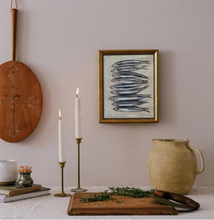 Load image into Gallery viewer, Art Prints Framed
