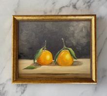 Load image into Gallery viewer, Art Prints Framed
