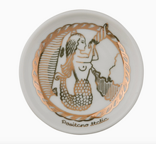 Load image into Gallery viewer, Valet Trinket Dishes
