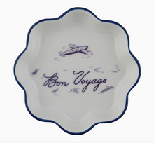 Load image into Gallery viewer, Valet Trinket Dishes
