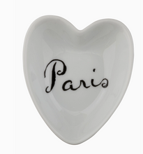 Load image into Gallery viewer, Valet Trinket Dishes
