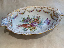 Load image into Gallery viewer, Austrian Serving Platter
