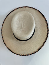 Load image into Gallery viewer, Sun Hat &quot;Española Two-Step&quot;
