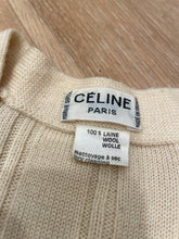 Load image into Gallery viewer, Celine Cardigan
