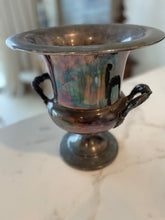 Load image into Gallery viewer, Champagne Bucket Silverplate
