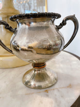 Load image into Gallery viewer, Vintage Trophy Style Vessels
