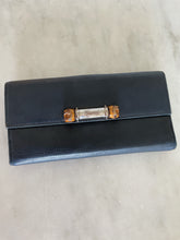 Load image into Gallery viewer, Gucci Wallet - preowned
