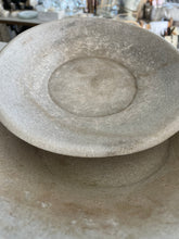 Load image into Gallery viewer, Stone/Marble Plates &amp; Bowls
