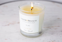 Load image into Gallery viewer, A&amp;B Signature Scent Candles
