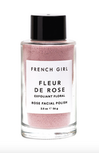 Load image into Gallery viewer, French Girl Rose Facial Polish
