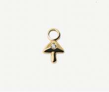 Load image into Gallery viewer, Chapter Six Earring Charms
