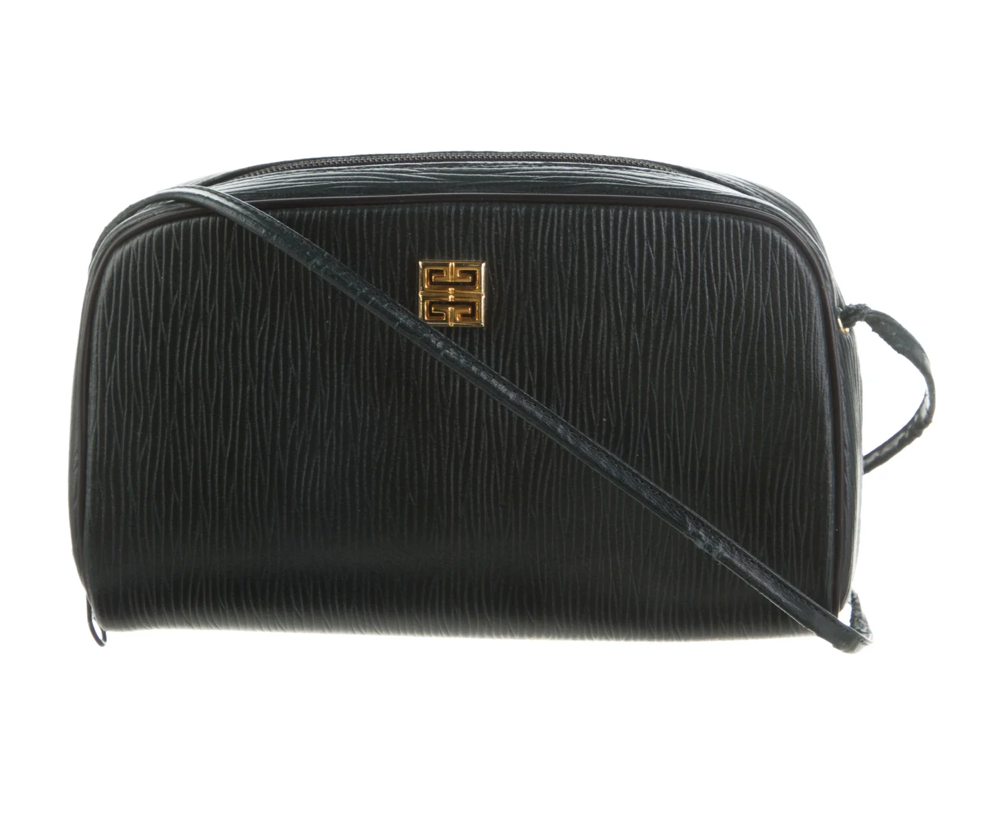 Classic givenchy bag hotsell