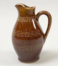 Load image into Gallery viewer, French Wine &amp; Water Jugs-Pottery
