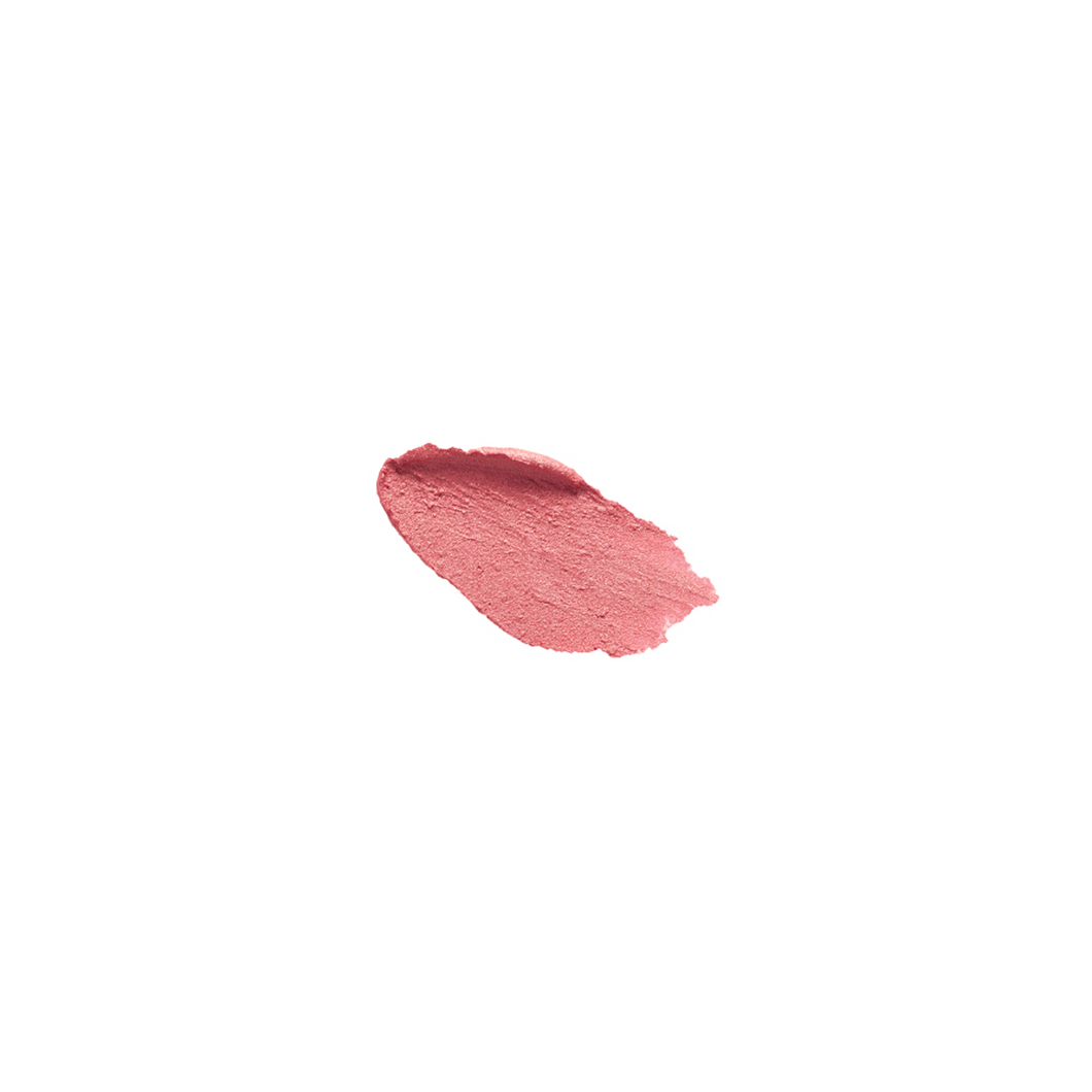 French Girl Lip Tints