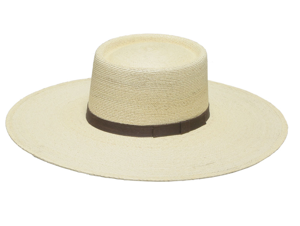 Sun Hat 5