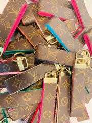 Louis Vuitton Key Rings